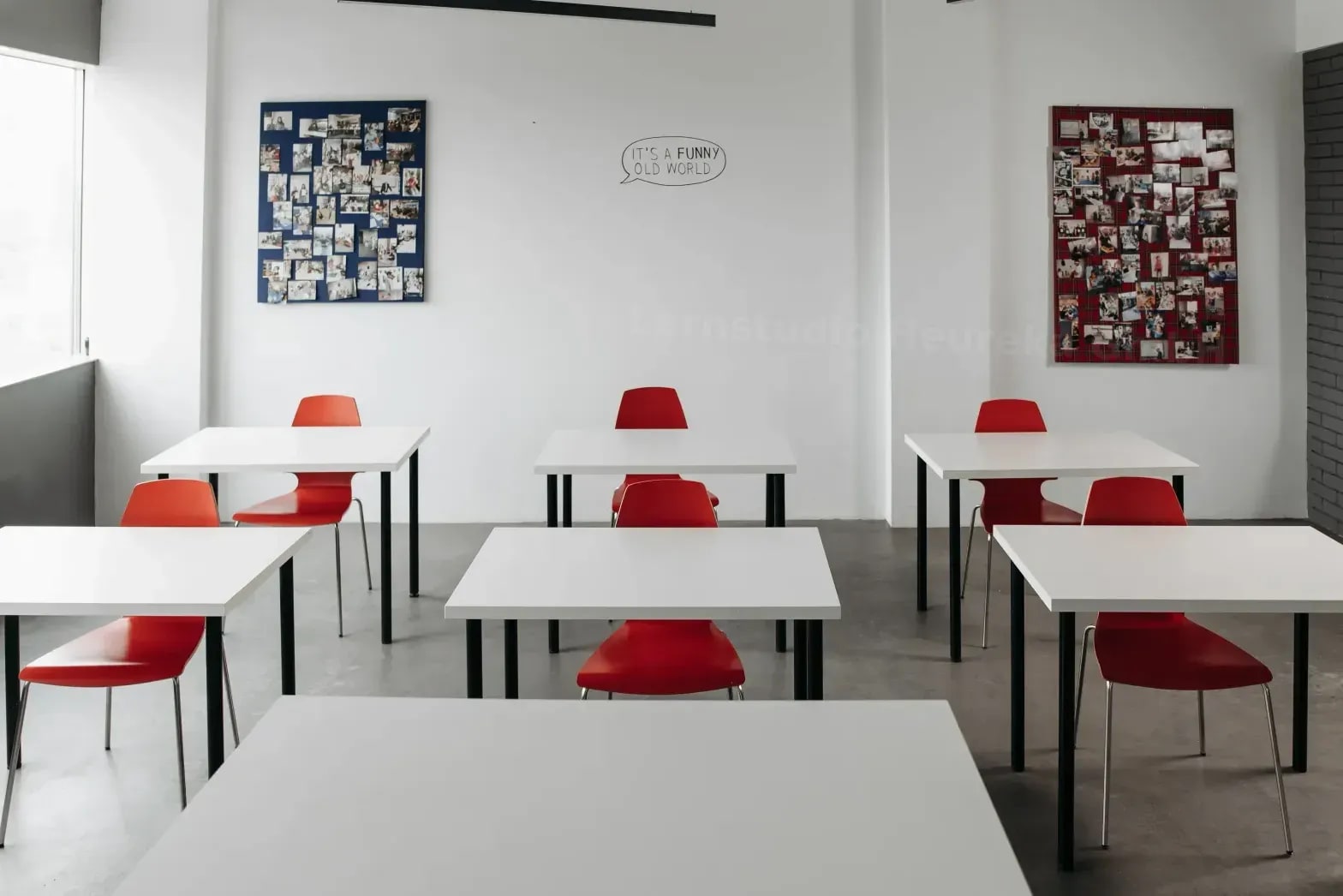 Lernstudio Heureka GmbH