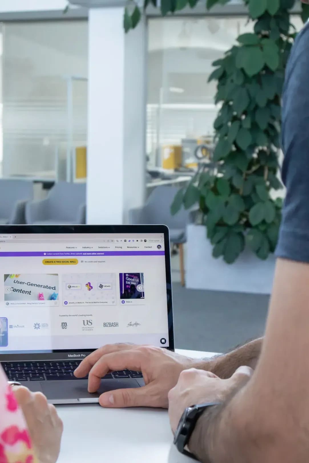 Lernstudio Heureka GmbH